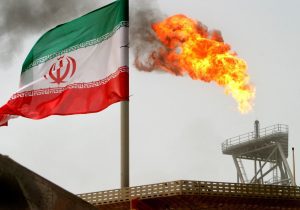 توقف صادرات نفت ایران؛ تهدیدی برای امنیت انرژی جهان