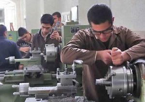 نقش‌آفرینی ۴ هزار اردبیلی در نهضت مهارت‌آموزی؛ جهش رتبه استان در فضای کسب‌وکار