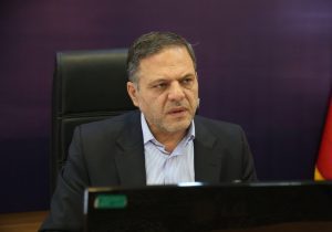 استاندار زنجان: مطالبات جامعه پزشکی باید عملیاتی و اولویت‌بندی‌شده پیگیری شود