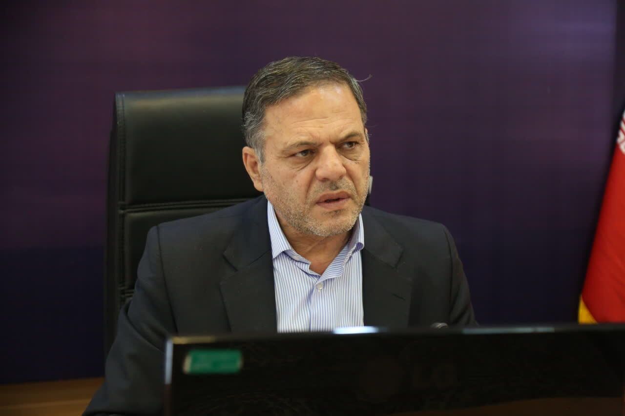 استاندار زنجان: مطالبات جامعه پزشکی باید عملیاتی و اولویت‌بندی‌شده پیگیری شود