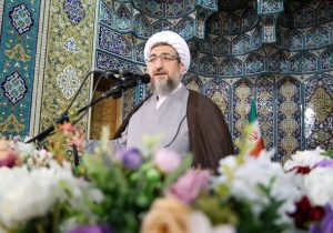 ترکیه و جمهوری آذربایجان موضع خود را در برابر تهدیدهای ضدایرانی شفاف کنند