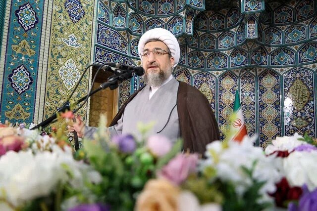 ترکیه و جمهوری آذربایجان موضع خود را در برابر تهدیدهای ضدایرانی شفاف کنند