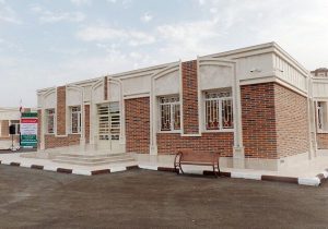 تزریق ۲۵ هزار میلیارد ریال به نوسازی مدارس؛ شفافیت در اولویت‌بندی، مطالبه‌ی اصلی مردم