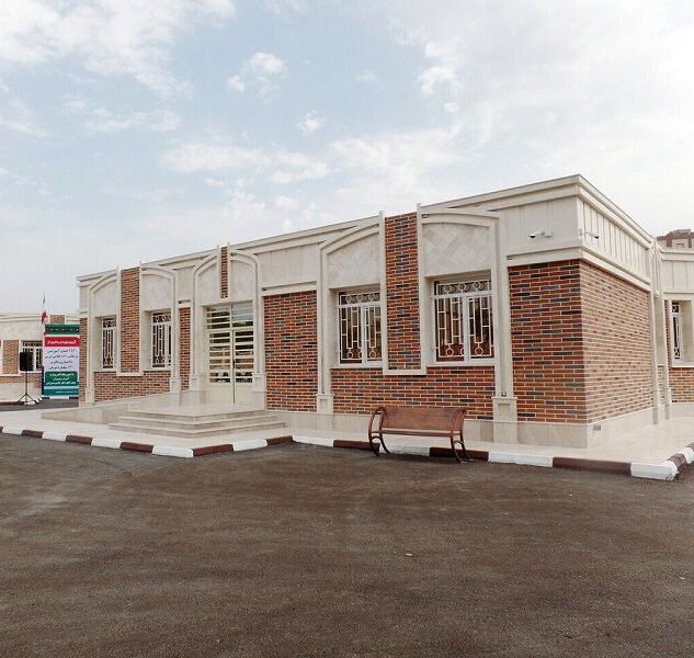 تزریق ۲۵ هزار میلیارد ریال به نوسازی مدارس؛ شفافیت در اولویت‌بندی، مطالبه‌ی اصلی مردم