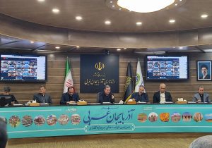 تزریق ۵ همت از ثروت معادن به شریان‌های محرومیت‌زدایی در آذربایجان غربی