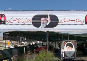 روزانه ۲۰ هزار زائر از خدمات موکب زنجان بهره‌مند می‌شوند