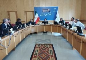 ثبت بیش از ۱۷ میلیون تن ذخیره معدنی جدید در اردبیل