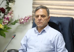 ضرورت تسریع در انتقال زندان مرکزی زنجان به خارج از شهر