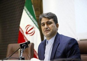 خوی؛ شهری که زیر بار رویای ترانزیت له می شود!