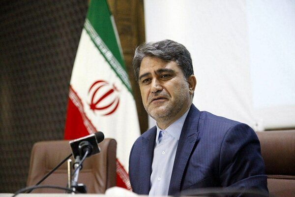 خوی؛ شهری که زیر بار رویای ترانزیت له می شود!