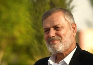 مجلس: تشییع رهبر شهید باید در کتاب رکوردهای گینس ثبت شود