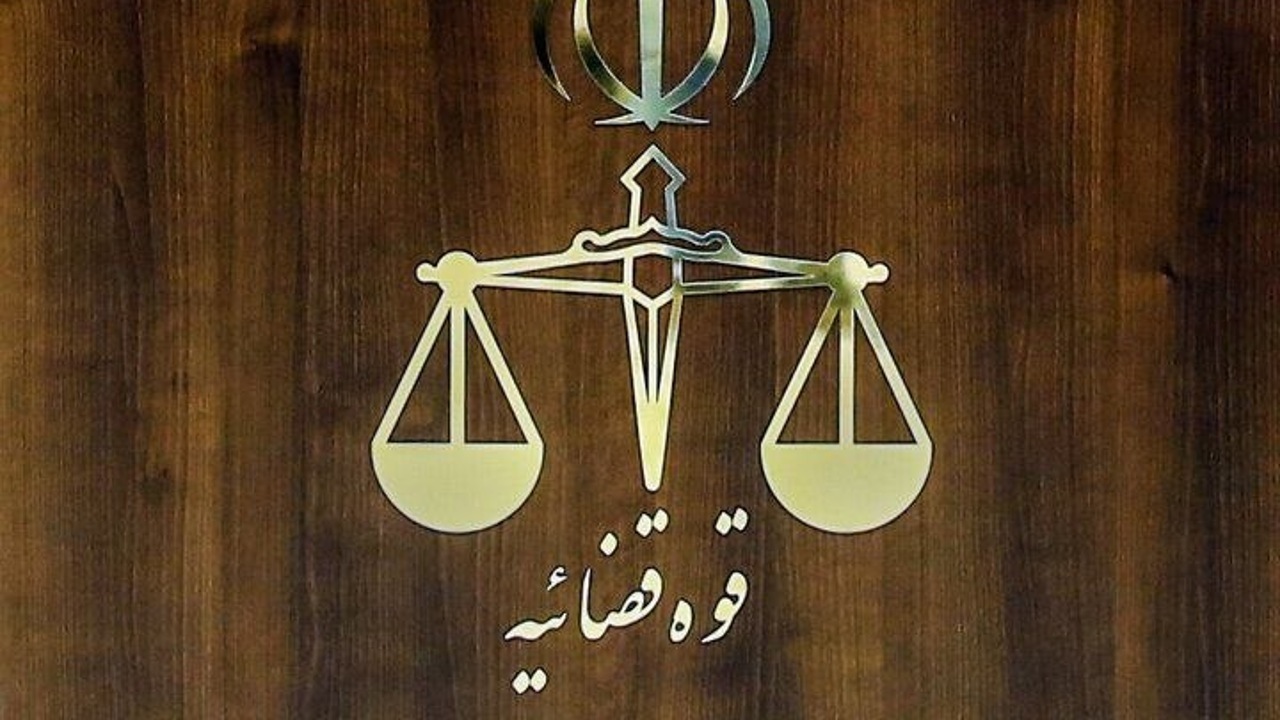 هیچ زندانی آمریکایی آزاد یا تبادل نشده است