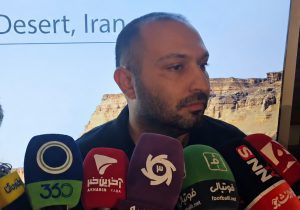 نباختن دستاورد بود، اما برای صعود کافی نبود؛ باید از حالا برای جام ملت‌ها و جام جهانی بعدی آماده شویم
