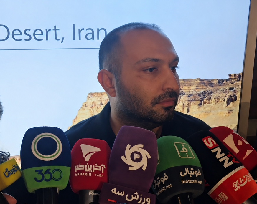 نباختن دستاورد بود، اما برای صعود کافی نبود؛ باید از حالا برای جام ملت‌ها و جام جهانی بعدی آماده شویم