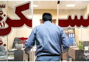قیمت‌های نجومی اجاره؛ قیمت‌های پیشنهادی مستأجران را کلافه کرد