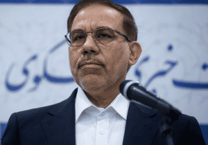 جهانگیر: برای مزدورانی که خواستار حمله به ایران شدند پرونده تشکیل دادیم؛ مقامات آمریکا و اسرائیل تحت پیگرد قضایی قرار گرفتند