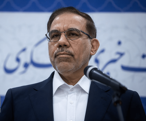 جهانگیر: برای مزدورانی که خواستار حمله به ایران شدند پرونده تشکیل دادیم؛ مقامات آمریکا و اسرائیل تحت پیگرد قضایی قرار گرفتند