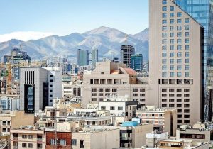 هشدار درباره وضعیت بازار مسکن؛ رهاشدگی به زیان مردم تمام می‌شود