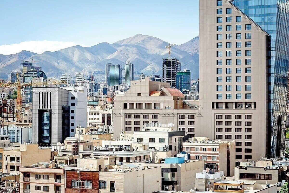 هشدار درباره وضعیت بازار مسکن؛ رهاشدگی به زیان مردم تمام می‌شود