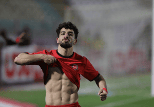 ابهام در آینده هاشم‌نژاد؛ ربیعی خواستار تعیین تکلیف وینگر تراکتور شد