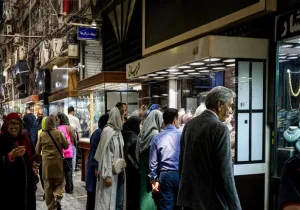 جهش قیمت طلا و سکه؛ بازار در مسیر صعودی قرار گرفت