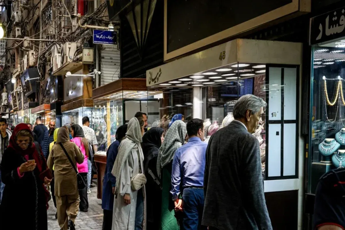 جهش قیمت طلا و سکه؛ بازار در مسیر صعودی قرار گرفت