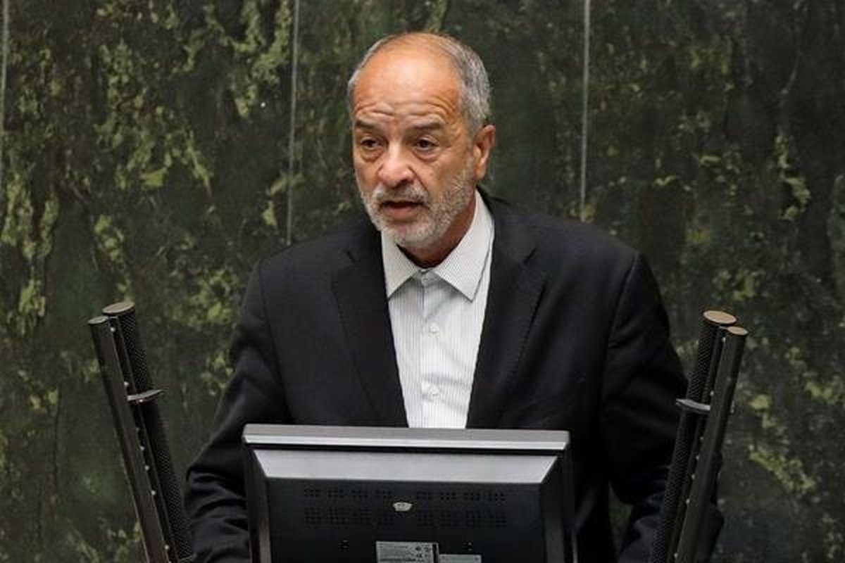 رضازاده: نقض تفاهم از سوی آمریکا بی‌پاسخ نمی‌ماند؛ مذاکره و میدان مکمل یکدیگرند