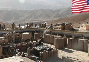 آمریکا در حال تخلیه فوری پایگاه‌های نزدیک ایران است!