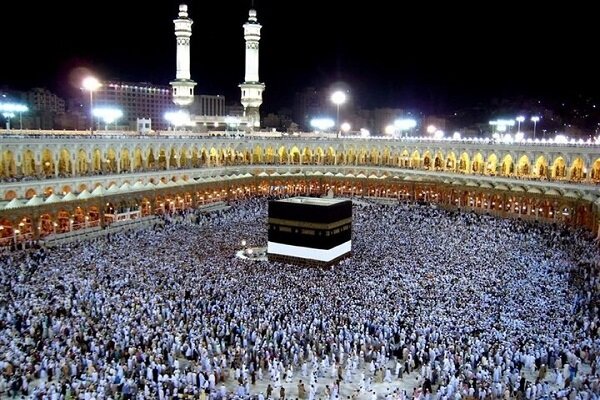 آغاز مرحله جدید اعلام آمادگی حج تمتع ۱۴۰۶؛ متقاضیان پس از ثبت‌نام به معاینات پزشکی دعوت می‌شوند