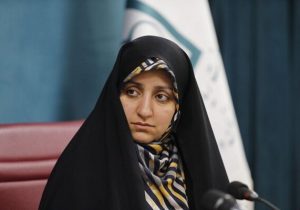 شکاف جنسیتی در بین رشته‌های مهندسی زنگ خطر سیاست‌گذاری آموزشی است