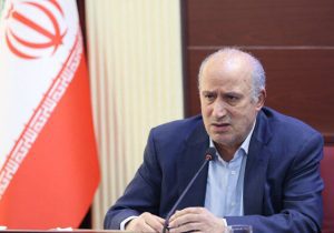 تاج: قلعه‌نویی همچنان سرمربی تیم ملی ما خواهد ماند