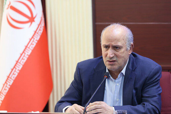 تاج: قلعه‌نویی همچنان سرمربی تیم ملی ما خواهد ماند