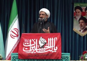 ترامپ و نتانیاهو نباید به مرگ طبیعی از دنیا بروند