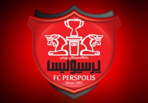 پرسپولیس به گمانه‌زنی‌ها درباره پرونده بیرانوند پاسخ داد؛ محرومیت همچنان برقرار است