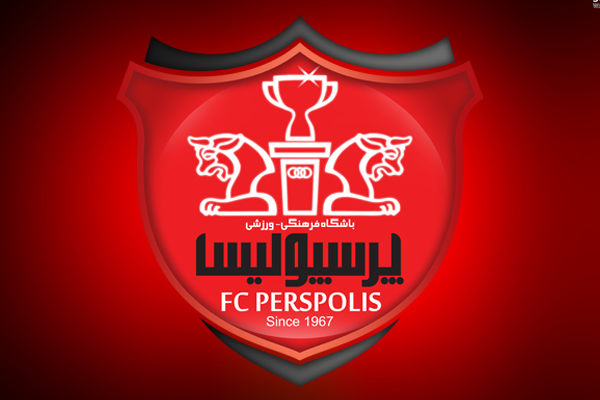 پرسپولیس به گمانه‌زنی‌ها درباره پرونده بیرانوند پاسخ داد؛ محرومیت همچنان برقرار است