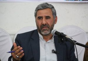 آمریکا جرأت حمله زمینی به ایران را ندارد؛ فشارهای داخلی، ترامپ را به سمت مذاکره سوق می‌دهد