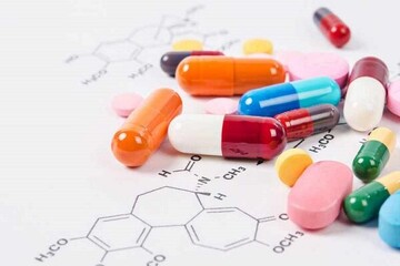 توسعه همکاری ایران و چین در تأمین دارو و تجهیزات پزشکی