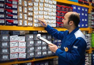 قطعات خودرو در مسیر گرانی؛ چرا قیمت‌ها هر روز گران‌تر می‌شود؟