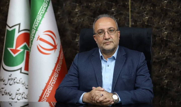 ۴۰ مجتمع رفاهی آذربایجان غربی به زائران مراسم تشییع خدمت می‌دهند