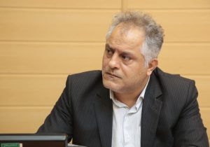 تکمیل مسکن ملی زنجان در انتظار تزریق منابع مالی و اعتبارات بانکی