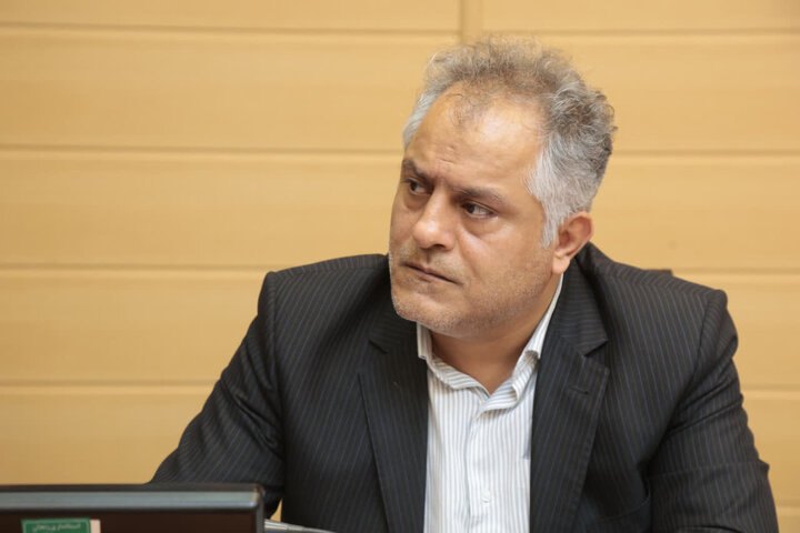 تکمیل مسکن ملی زنجان در انتظار تزریق منابع مالی و اعتبارات بانکی