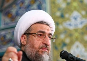 مصونیت جامعه از آشوب‌ها در گرو دو رکن «تقوا» و «ولایت»/ تأکید مطهری‌اصل بر پیوند اخلاق و سیاست