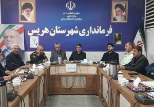 تغییر رویکرد در مبارزه با مواد مخدر؛ «آگاهی‌بخشی» ابزار اصلی مقابله با بحران