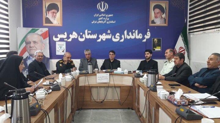 تغییر رویکرد در مبارزه با مواد مخدر؛ «آگاهی‌بخشی» ابزار اصلی مقابله با بحران