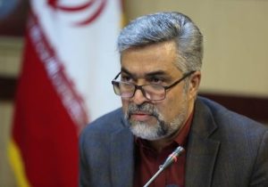 ۳۸ نفر در حملات جدید دشمن به کشور شهید و بیش از ۴۰۰ نفر مجروح شدند