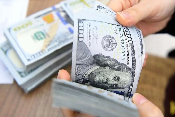 جهش ۵ هزار تومانی دلار در بازار؛ ورود به کریدور ۱۹۰ هزار تومانی