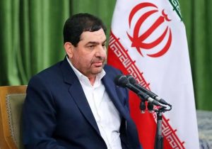 اگر به زیرساخت‌ها حمله کنید، زنجیره تامین انرژی را هدف قرار میدهیم