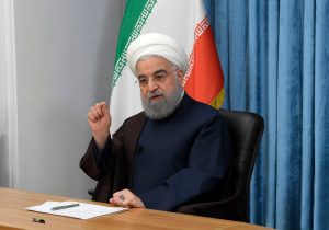 سه بار برای لغو جلسه مسئولان نظام با رهبر شهید پیام فرستادم؛ جلسه‌ای که می‌توانست همه مسئولان را یکجا هدف قرار دهد