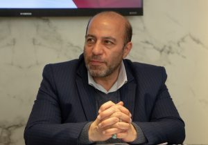 هنربر: ۴۶ موکب آذربایجان شرقی آماده خدمت‌رسانی به زائران اربعین هستند