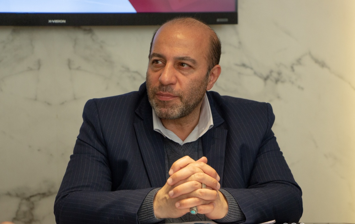 هنربر: ۴۶ موکب آذربایجان شرقی آماده خدمت‌رسانی به زائران اربعین هستند